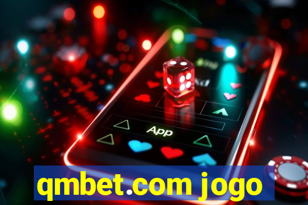 qmbet.com jogo